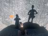 [thumbnail of Picture 18]