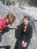[thumbnail of Picture 19]