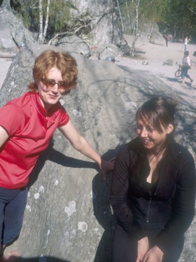 Image065.web.jpg