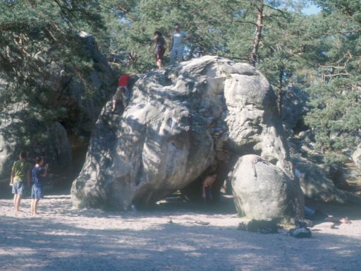 Image067.web.jpg