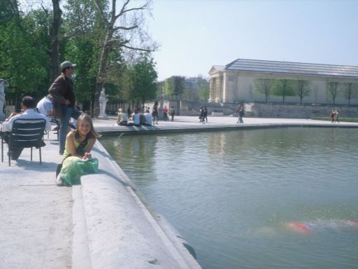 Image070.web.jpg