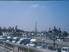 [thumbnail of Picture 25]