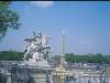 [thumbnail of Picture 26]