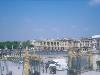 [thumbnail of Picture 27]