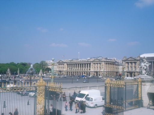 Image073.web.jpg