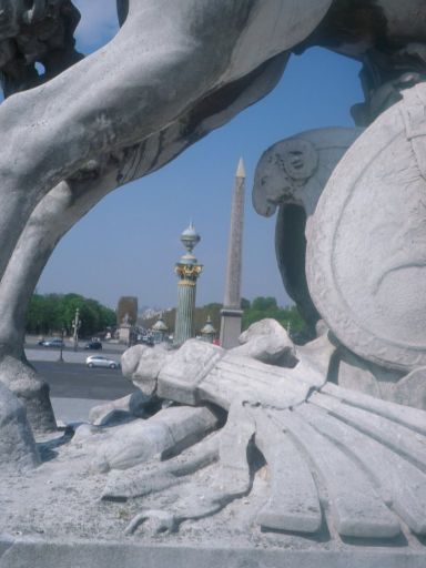 Image074.web.jpg