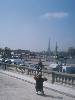 [thumbnail of Picture 29]