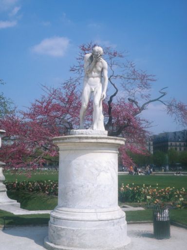 Image076.web.jpg