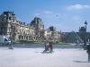 [thumbnail of Picture 32]