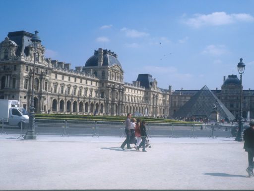 Image078.web.jpg