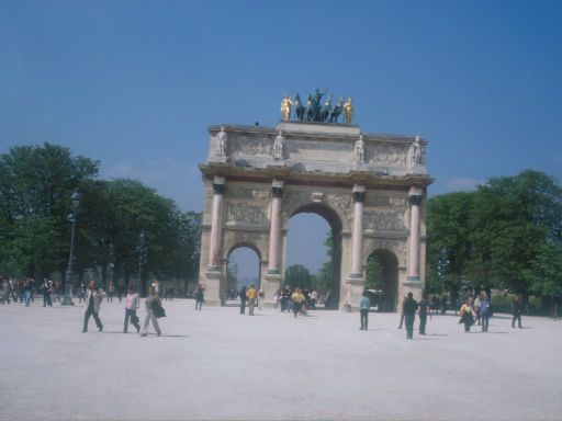 Image079.web.jpg