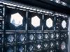 [thumbnail of Picture 6]