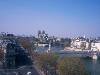 [thumbnail of Picture 7]