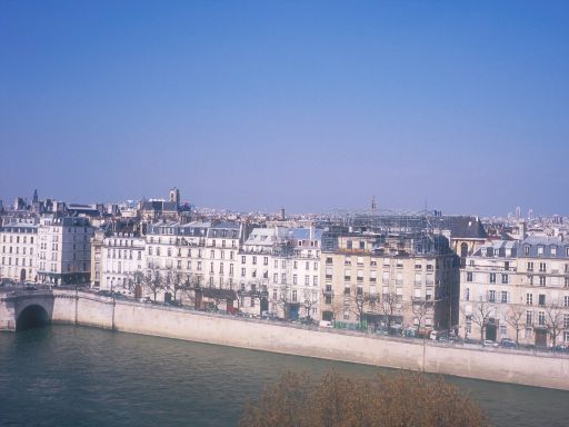 Image092.web.jpg