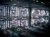 [thumbnail of Picture 9]