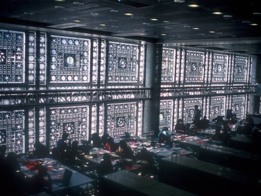Image093.web.jpg