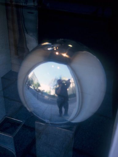 Image095.web.jpg