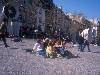 [thumbnail of Picture 13]