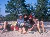 [thumbnail of Picture 14]