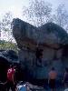 [thumbnail of Picture 15]