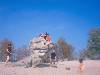 [thumbnail of Picture 17]