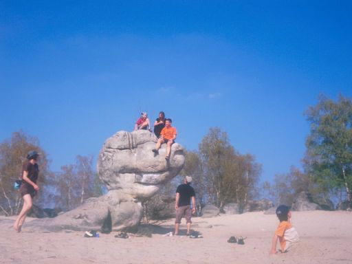 Image102.web.jpg