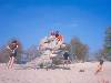 [thumbnail of Picture 18]