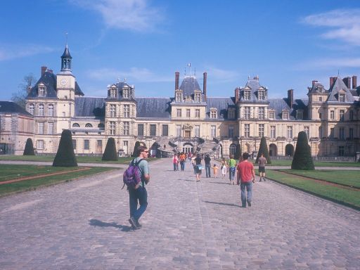Image104.web.jpg