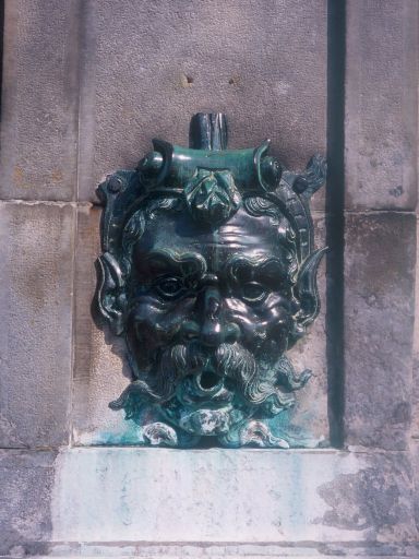 Image105.web.jpg
