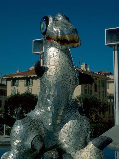 Image0796.web.jpg