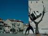 [thumbnail of Picture 3]