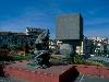 [thumbnail of Picture 6]