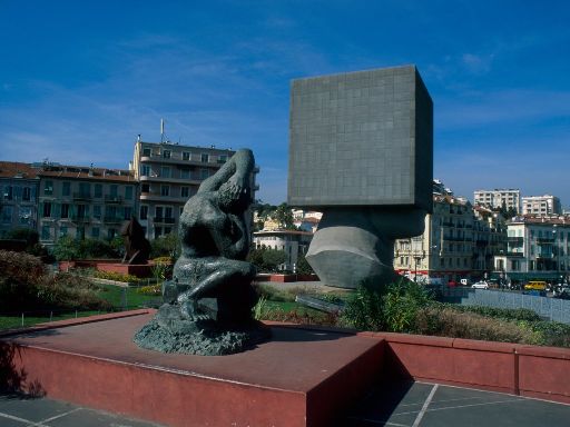Image0800.web.jpg