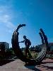 [thumbnail of Picture 7]