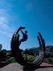 [thumbnail of Picture 8]