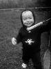 [thumbnail of Picture 4]