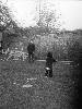 [thumbnail of Picture 5]