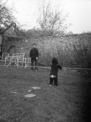 Image2244.web.jpg