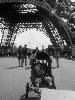 [thumbnail of Picture 7]
