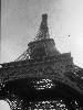 [thumbnail of Picture 9]