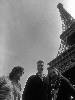 [thumbnail of Picture 11]