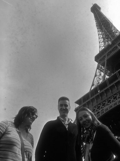 Image2250.web.jpg