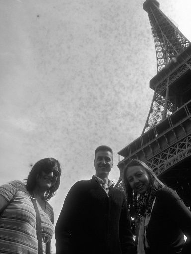 Image2251.web.jpg