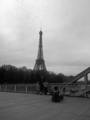 Image2252.web.jpg