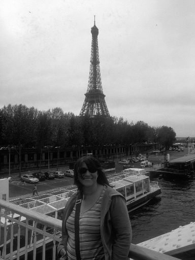 Image2253.web.jpg