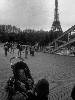[thumbnail of Picture 15]
