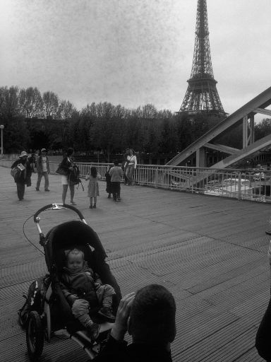 Image2254.web.jpg