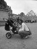[thumbnail of Picture 16]