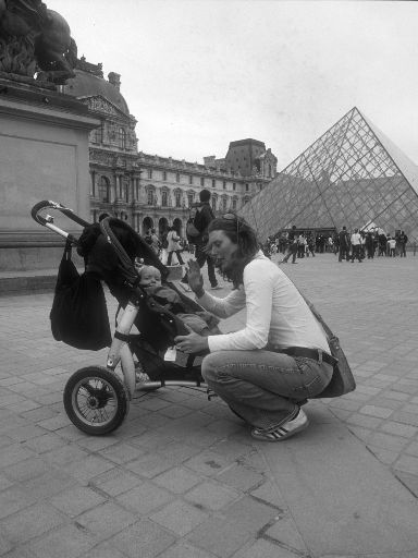 Image2255.web.jpg