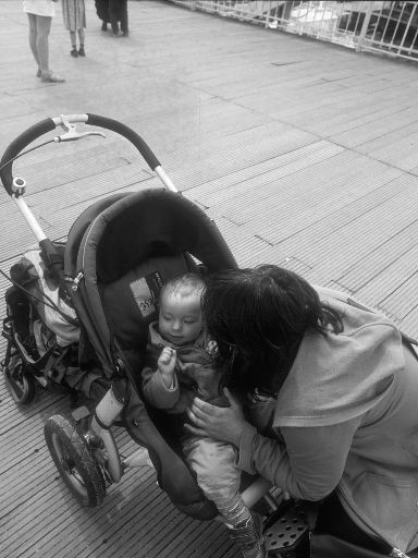 Image2256.web.jpg